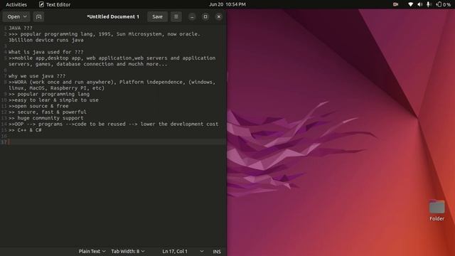 What is JAVA ????????? смотреть онлайн
