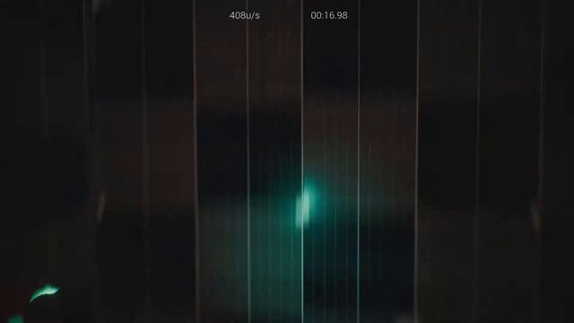 Inertia - Gameplay [HD] смотреть онлайн