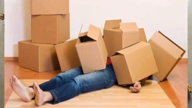 КАК Я ВЫКИНУЛ БОЛЕЕ 50 LEGO НАБОРОВ… | История из жизни | 12+ смотреть онлайн