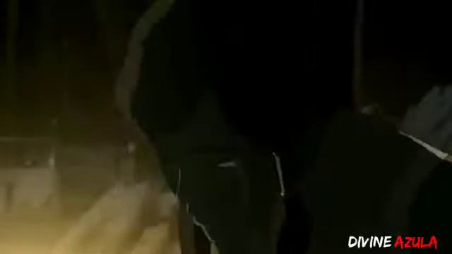 Корра Аватар - Я не тот кем ты хочешь что бы я был смотреть онлайн