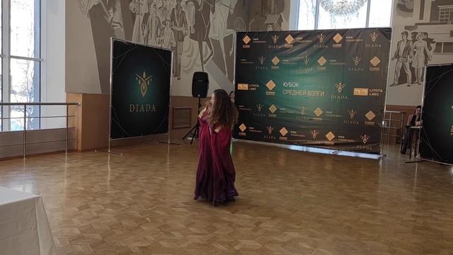 VII Кубок средней Волги г.Ульяновск смотреть онлайн