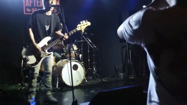 141116ザ・ターゲットLIVE6-5 смотреть онлайн