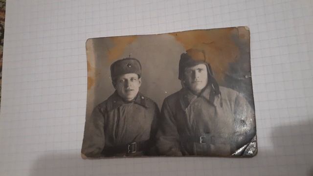 41-45год.