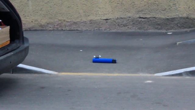 Jak gra B28S glosnik смотреть онлайн