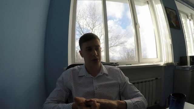 Сайт, даня крастер, концепция смотреть онлайн