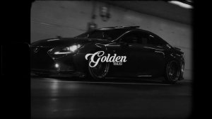 ВТУМАН - Караван (Премьера 2022)