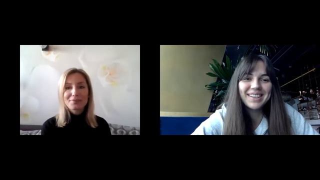 Как с нуля за время курса собрать 3 группы и продать 25 мест в путешествие по Армении смотреть онлайн
