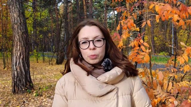 Секреты Творческого Процесса