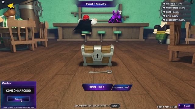 all working Phoenix Update codes in Fruit Battlegrounds! | Roblox Fruit Battlegrounds смотреть онлайн