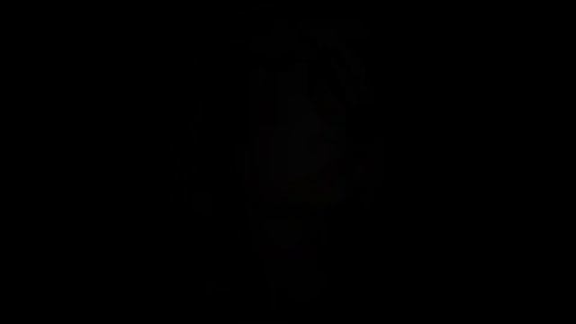 Музыка востока смотреть онлайн