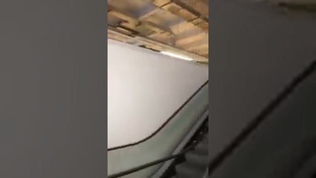 ТЦ меридиан Электросталь смотреть онлайн