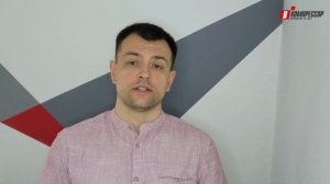 Как подобрать компрессор для пескоструйного аппарата? Или компрессор для пескоструя