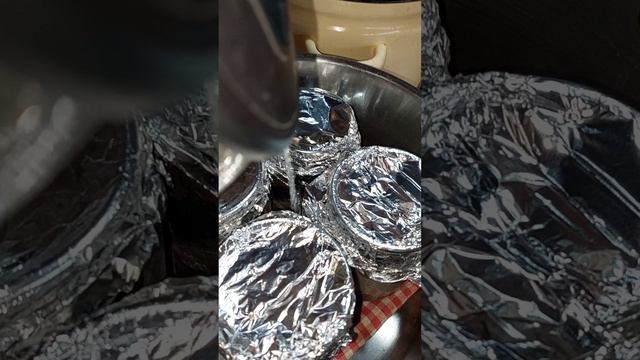 Рецепты от Малинки