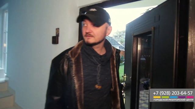 Готовый гостиничный бизнес в Дагомысе. Недвижимость в Сочи. ГРЦ Сочи. смотреть онлайн
