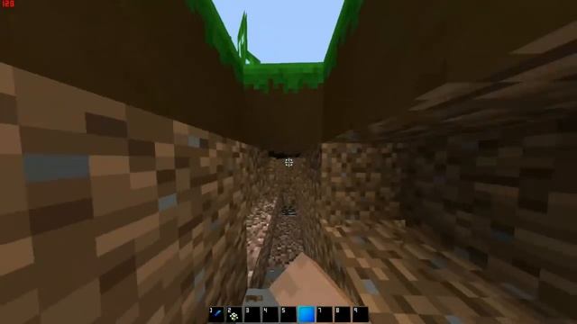 ? АВТОКЛИККЕР,МАКРОС ДЛЯ MINECRAFT ? ТОП смотреть онлайн