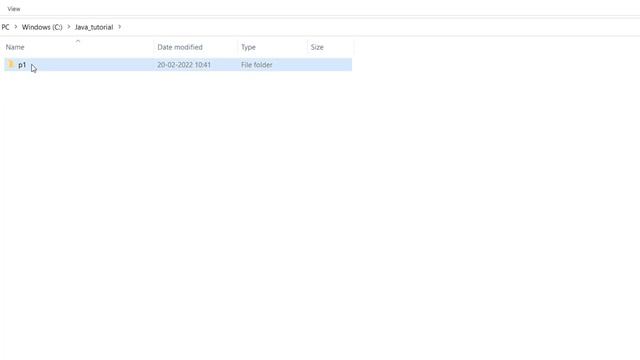 Understanding Java Classpath смотреть онлайн