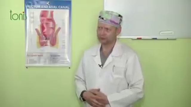 Лана Лисина: Чего хотят мужчины?