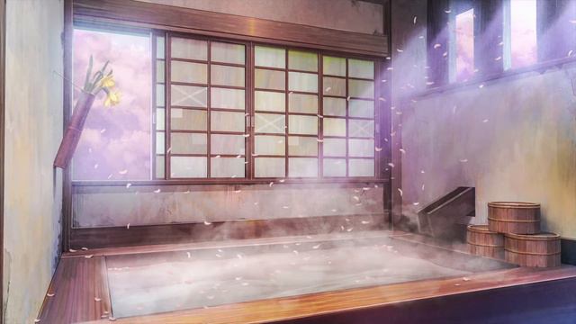 "A Time of Warmth" - Spa Music Relaxation, Relaxing Zen Music, Healing Meditation Music, Sleep Musi смотреть онлайн