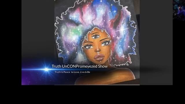 The Age of Ascension with Brother Odel PT33 смотреть онлайн