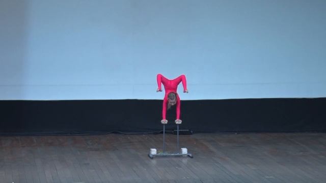 28 сентября 2020 г. смотреть онлайн