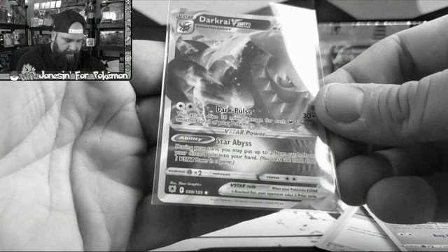 THE HITS WERE FLOWING! - TEAM MYSTIC BOX FROM POKEMON GO OPENING! смотреть онлайн