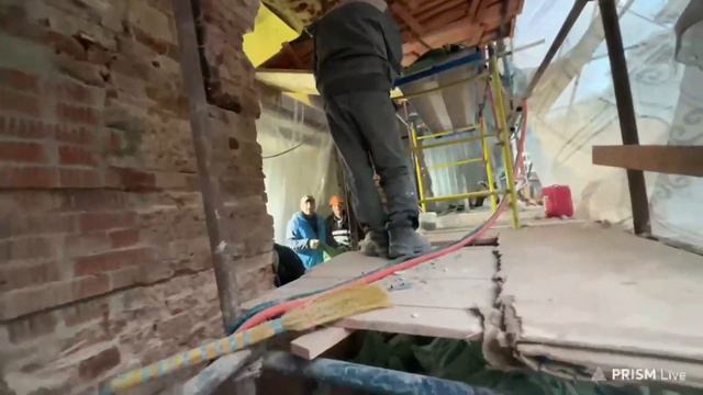МАРК БУЛАХ НЕ ЗНАЕТ КАК МЕНЯТЬ КАТЕГОРИЮ НА ТВИЧЕ смотреть онлайн