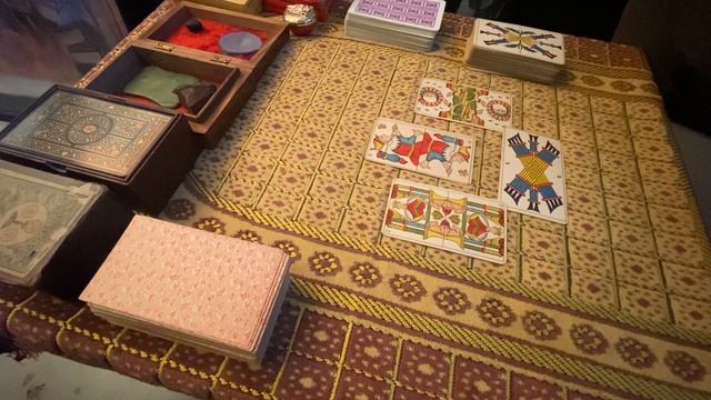 Leo Mid January 2021: Singularity Reading смотреть онлайн