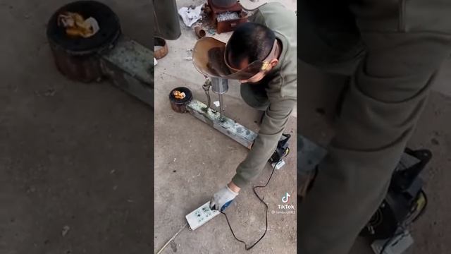 уй шароитига янги иситиш усули смотреть онлайн