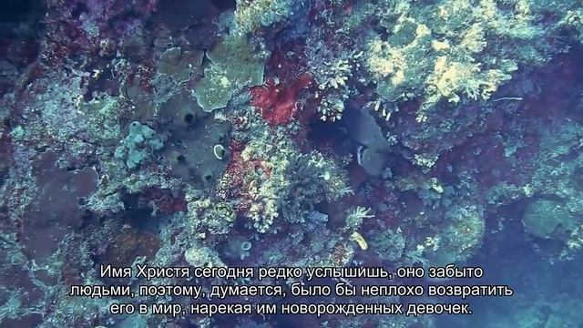 Значение имени Христя. Толкование, судьба, характер смотреть онлайн
