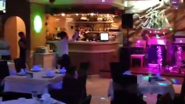 Супер танец в арго смотреть онлайн