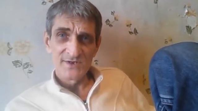 Новогодний подарок. смотреть онлайн