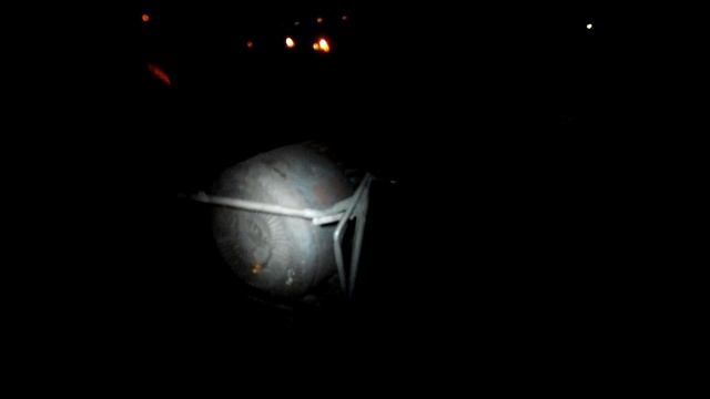 запуск электродвигателя мощностью 220 кВт смотреть онлайн