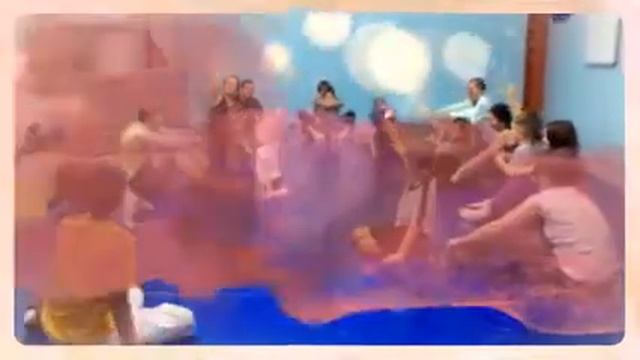 родители и дети (Created with @Magisto) смотреть онлайн