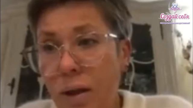 Это похудение было самым удивительным в жизни! Выпускница Ольга Болгария. ( Отзыв 748 ) смотреть онлайн