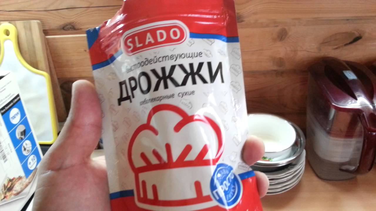 Иван из деревни