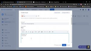 Обзор Jira | Что такое Jira