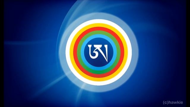 Song of Vajra смотреть онлайн