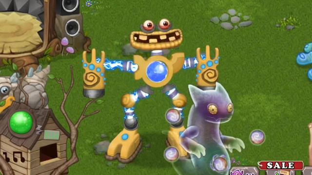 АКТИВАЦИЯ И ЗВУКИ КОРОБАСА смотреть онлайн