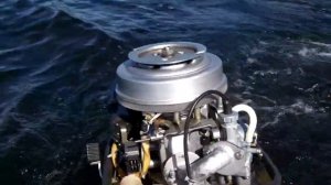 Ветерок 12 "NEW"