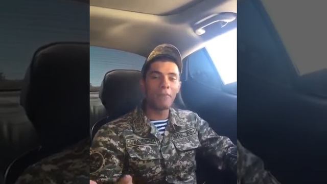 ВОТ НАСТОЯЩИЙ ТАЛАНТ смотреть онлайн