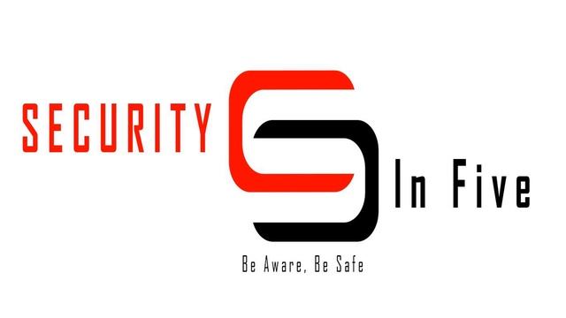 Episode 493 - Git Repositories Held For Ransom, What Can We Learn From This смотреть онлайн