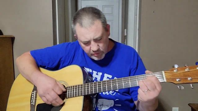 Song Request "Seagull" Cover by Bad Company. Requested by a dear brother in Christ. смотреть онлайн