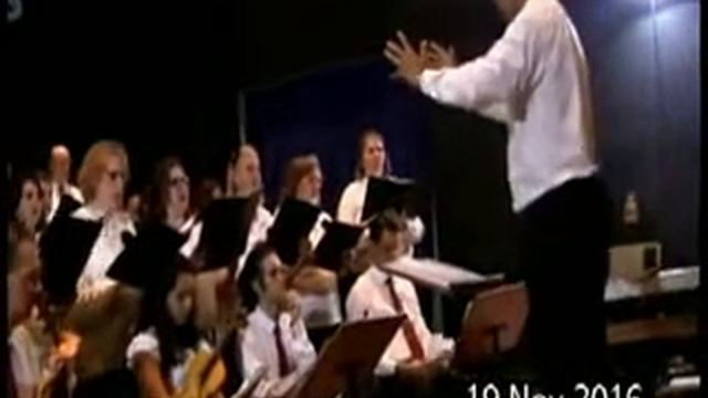 Gaismas Pils Coral Leto смотреть онлайн