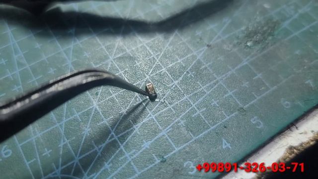 РЕСАНТА САИ 190ПН Sifatli Tamirlash смотреть онлайн