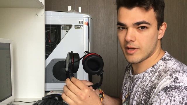 Sony Extra Bass... le cuffie perfette?! смотреть онлайн