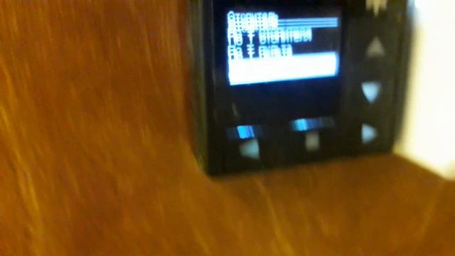 Краткий обзор воздушного дизельного отопителя Паланар 44D 12GP смотреть онлайн