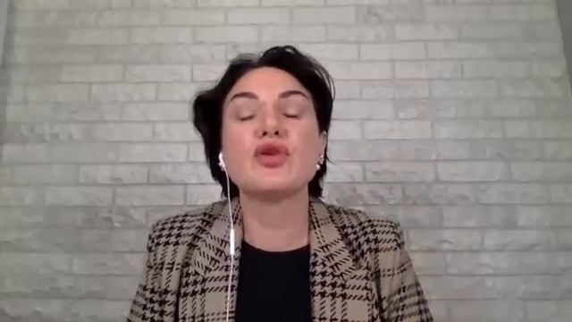 Воспитание без криков и наказаний смотреть онлайн