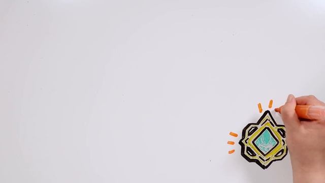 GENSHIN IMPACT | Draw My Life смотреть онлайн