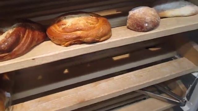 Мухи есть, тараканы где?Магазин Манеточка ЖЖЁТ!!! смотреть онлайн