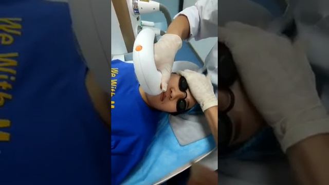 Косметология для Всех